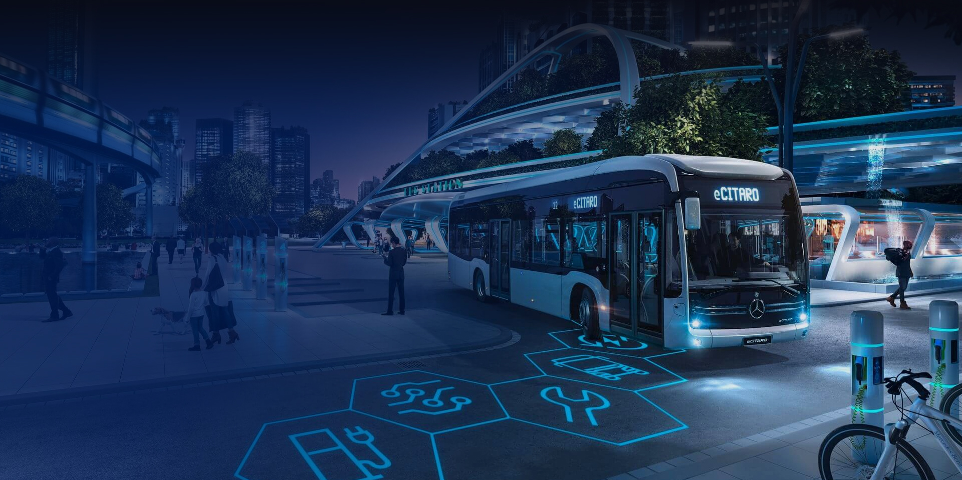 杭州五湖電子科技有限公司