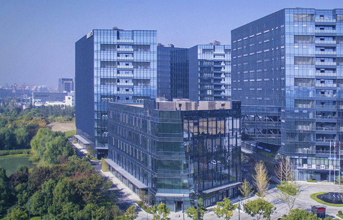 未標題-2.jpg